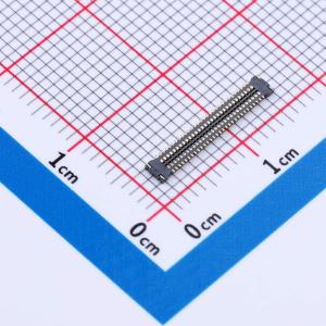 BM20B(0.6)-60DS-0.4V(51)商品缩略图