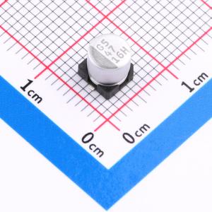 VZH470M1CTR-0505商品缩略图