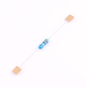 RN1WS33ΩFT/BA1商品缩略图