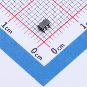 CPH6424-VB商品缩略图