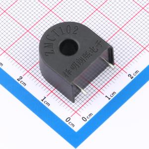 ZMCT102