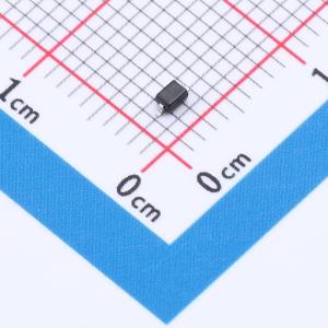 MMSZ5250BS商品缩略图