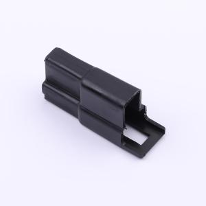 02984883商品缩略图