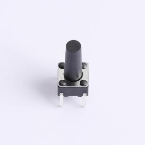 TS-6645DD6x6x12.5商品缩略图