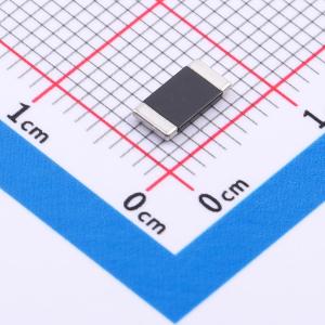 HIXD25LR030F商品缩略图