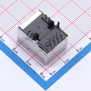 R-RJ45R08P-D010商品缩略图