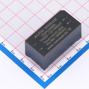 TAS3-12-WEDT商品缩略图