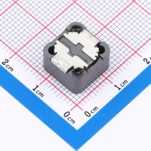 SMDRI127-100MT商品缩略图