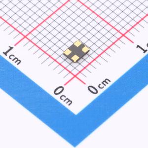 TXM12.288M0004322FBCDO00T商品缩略图