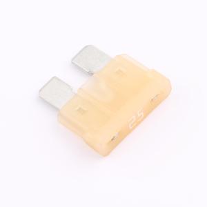 0287025.PXCN商品缩略图