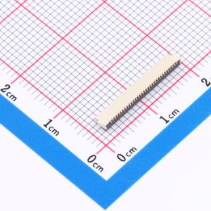 0.5K-HX-32PWB商品缩略图