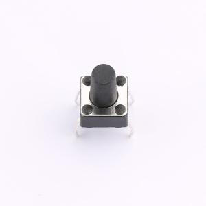 TS-1095-A11B3-D1商品缩略图