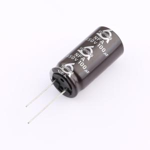 NFA450V100M18*35.5 LO商品缩略图