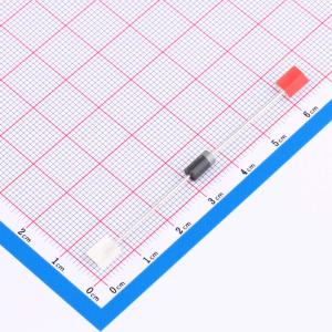 FR207商品缩略图