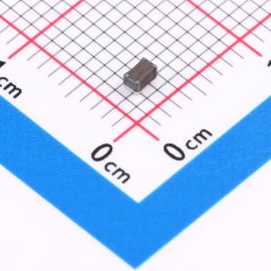 2.2uH ±20% 1.1A