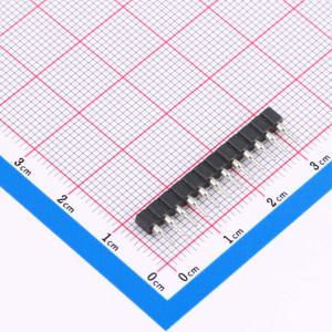 PM254-1-12-Z-3.0-C商品缩略图