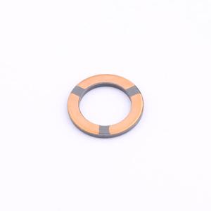 VAR-18085240M3P-FK商品缩略图