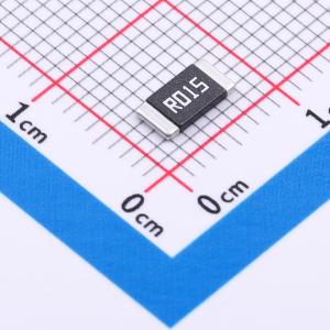 HIXD25NR015F商品缩略图