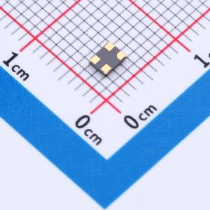 XL2-R4D2OI-111-12M商品缩略图