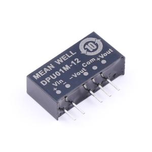 DPU01M-12商品缩略图