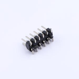 HX PH200-02-06-S-L8.0-D pin header商品缩略图