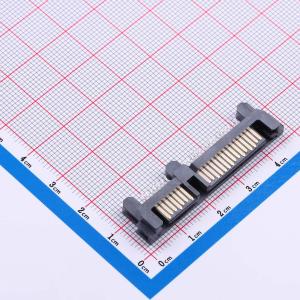 SATA-009-M22S1BY-C商品缩略图