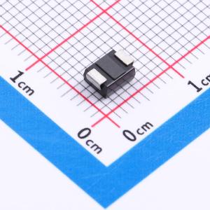 P6SMB10A商品缩略图