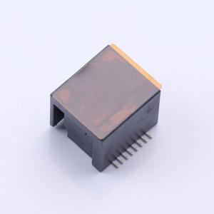 R-RJ45N08P-A003商品缩略图