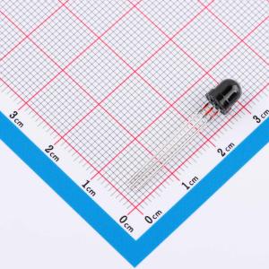 XL-IRM0038N商品缩略图