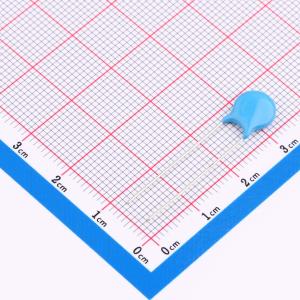 R08B1B102KN0B0S0N0商品缩略图