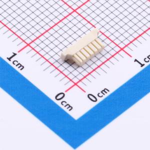 0.8-6Y商品缩略图