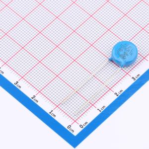 10D681K商品缩略图