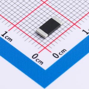 HIXD25NR057F商品缩略图