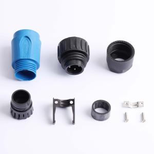 C01620H00311010商品缩略图