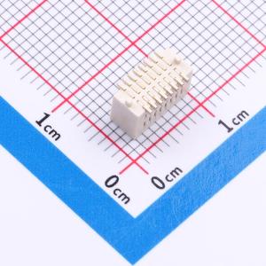 HC-PBB08-1-16-F-S-H5.1-G1-R-P-06商品缩略图