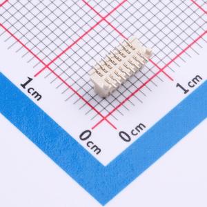 HC-PBB08-1-16-M-S-H3.55-G1-R-P-06商品缩略图