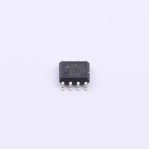 TPA5572Q-SO1R-S商品缩略图