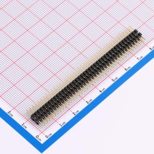 PH-00322商品缩略图