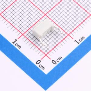 TS-1096D-A1B3-D2商品缩略图