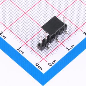 95293-401A06LF商品缩略图