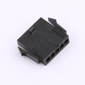 436400500商品缩略图