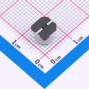 EEEFK1C470P商品缩略图