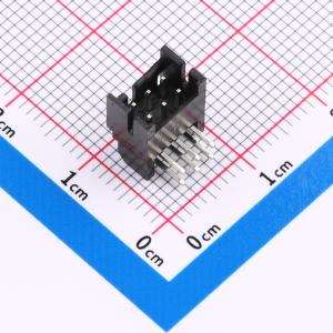 HX20012-6WA black商品缩略图