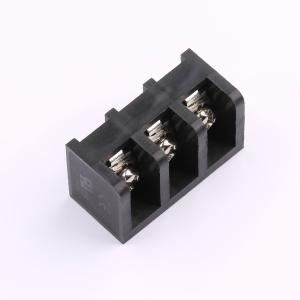 JL850-85003BA1商品缩略图