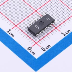 LT1510IS#PBF商品缩略图