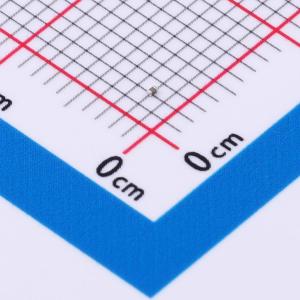 CSA0201X5R224K100ET商品缩略图