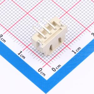 XH-3PLTPZ商品缩略图