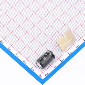 EEUEB1V331B商品缩略图