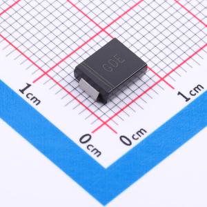 SMCJ5.0A商品缩略图