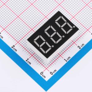 YD3631ARL-7.3商品缩略图